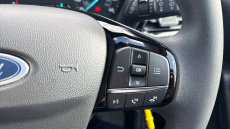 Ford Fiesta 1.1 Trend 5dr Petrol Hatchback